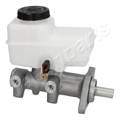 Imagen de JAPANPARTS PF 165 Cilindro Maestro de Freno NISSAN: NP300 Navara Pick up
