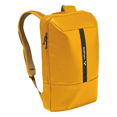 Imagen de Vaude Mineo Mochila, Talla: One Size, Burnt yellow