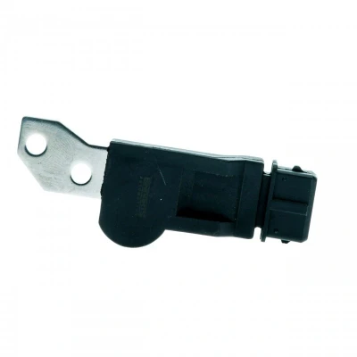 Imagen de EINPARTS EPS1832 Sensores DAEWOO: Lanos Hatchback