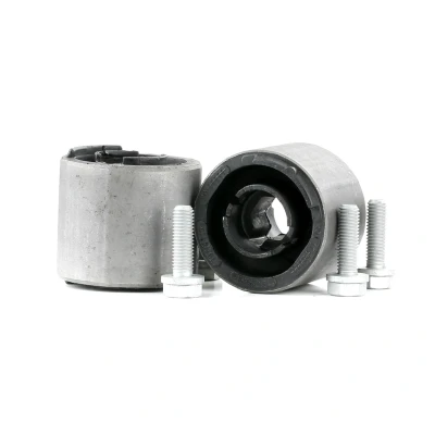 Imagen de MEYLE 300 311 2919/HD Silentblock Brazo de Suspension sin soporte, con accesorios Quality Eje delantero, derecha, izquierda norauto,