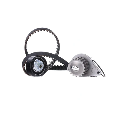 Imagen de CONTITECH CT1066WP1 Bomba de Agua + Kit Distribucion 100 PEUGEOT: 206 Hatchback, 306 106 II CITROËN: C3 I Hatchback