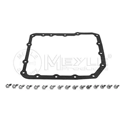 Imagen de MEYLE 314 139 0004 Juntas con material de fijación ORIGINAL Quality BMW: 3 Berlina