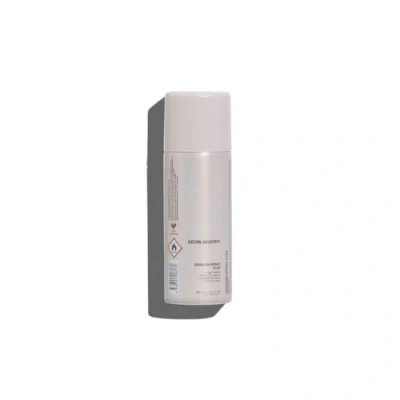 Imagen de Kevin Murphy Session.Spray Flex 100 ml
