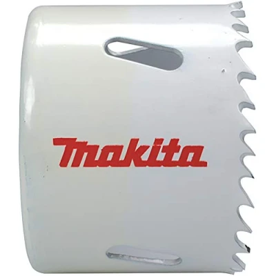 Imagen de Makita D 17120 Broca de corona Bi Metal