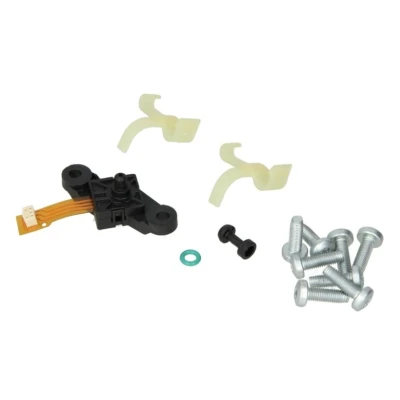 Imagen de WABCO 4213659472 Sensor de revoluciones, caja automática