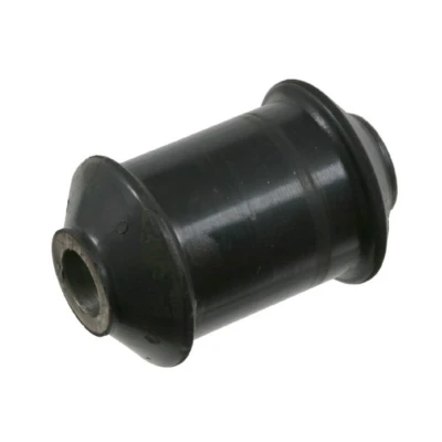 Imagen de FEBI BILSTEIN 22155 Silentblock Brazo de Suspension Eje delantero abajo, delante FORD: Transit Mk5 Furgón, Mk6 Camión plataforma/Chasis