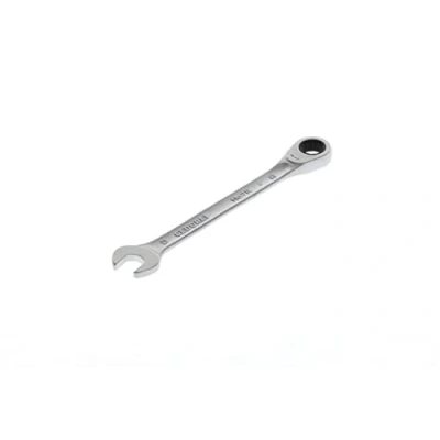 Imagen de GEDORE 7 R 12 Llave poligonal y boca de trinquete 12,0