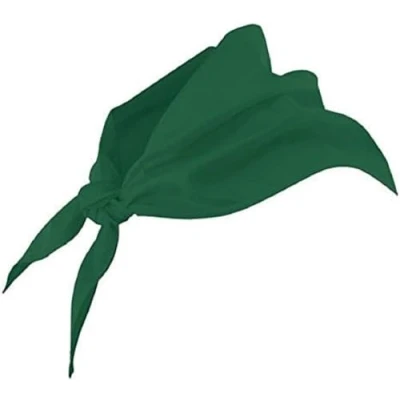 Imagen de VELILLA 404003 Pico, Color Verde Bosque, Talla Unica