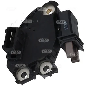 Imagen de HC Cargo F 032 237 938 Regulador del Alternador 14V