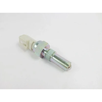 Imagen de FACET 7.6212 Interruptor, piloto de marcha atrás Made in Italy OE Equivalent FORD: FIESTA 4, Focus 2, 2 Limousine, VOLVO: V50