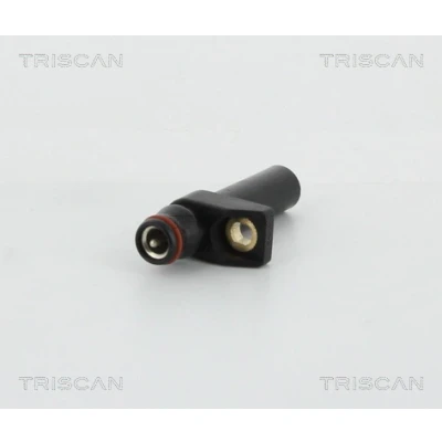 Imagen de TRISCAN 8855 23108 Sensor de Cigueñal MERCEDES BENZ: SL Cabrio, Clase C Berlina, G SUV
