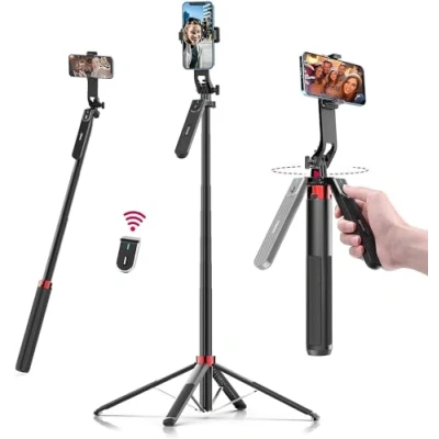 Imagen de RØDE SmartLavPlus micrófono de solapa para teléfono inteligente, Inalámbrico.
