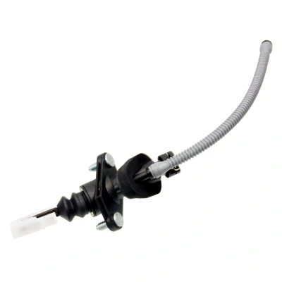 Imagen de FEBI BILSTEIN 177658 Cilindro Maestro de Embrague para vehíc. dirección a la derecha OPEL: Corsa C Berlina, Hatchback