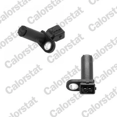 Imagen de CALORSTAT by Vernet CS0364 Sensor de Cigueñal FORD: Focus Mk1 Hatchback, MONDEO 3, Tourneo Connect