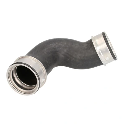 Imagen de THERMOTEC DCM078TT Manguera Turbo MERCEDES BENZ: Clase E Berlina