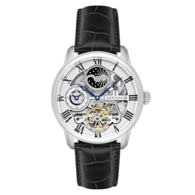 Imagen de Thomas Earnshaw Smart Watch Armbanduhr ES 8006 01