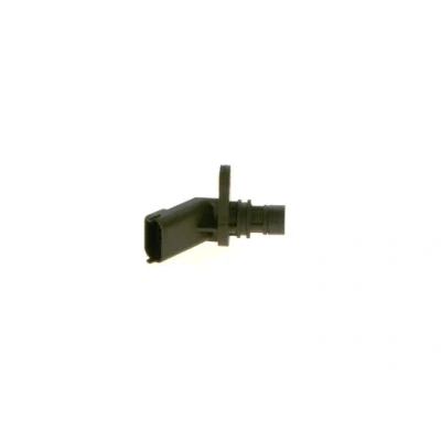 Imagen de BOSCH 0 261 210 30L Sensor de Cigueñal