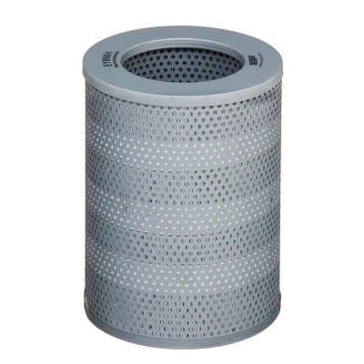 Imagen de HENGST FILTER EY890H Filtro, sistema hidráulico operador