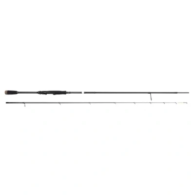 Imagen de Savage Gear SG2 Streetstyle Specialist 2,08m (4 20gr) Caña spinning