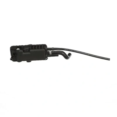 Imagen de GATES MFL1009 Tubo flexible de combustible FIAT: Doblo I Cargo, Punto II Hatchback