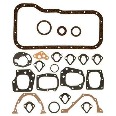 Imagen de AJUSA 54013500 Juntas FIAT: Ritmo I Cabrio, Uno Hatchback, LANCIA: DELTA 1
