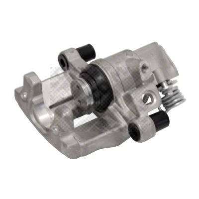 Imagen de MAPCO 4776 Pinza de freno Eje trasero izquierda VOLVO: S40 II, V50, C30, FORD: Focus 2, C Max, 2 Limousine, MAZDA: 3 Hatchback, Berlina