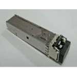 Imagen de Microoptics Mo sfp2192h Red Modulo Transceptor