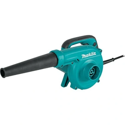 Imagen de Makita ub1103/1 ventilador de 110 V Azul
