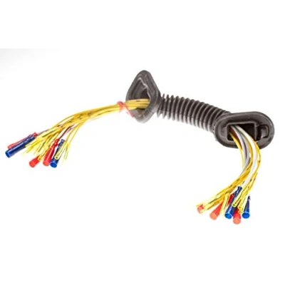 Imagen de SenCom 1510610 Kit reparación cables, portón trasero