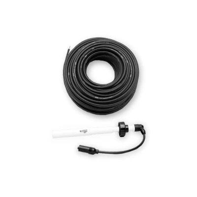 Imagen de BERU COPPER CABLE VA127D Cables de Encendido 78 VOLKSWAGEN: Golf 4, SKODA: Octavia II Hatchback