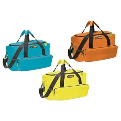 Imagen de GIO&#039;STYLE Giostyle Bolsa térmica extra grande, Vela+