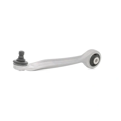 Imagen de SKF VKDS 321029 B Barra oscilante, suspensión de ruedas con rótula suspensión/carga Brazo oscilante transversal AUDI: A4 B7 Berlina, B5 Berlina