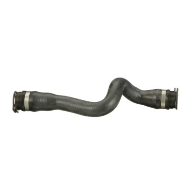 Imagen de GATES 02 3489 Tuberia flexible calefacción 26, 26