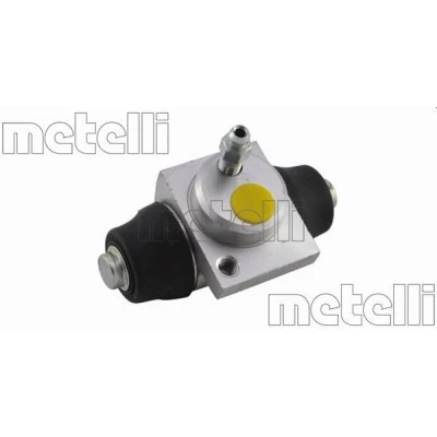 Imagen de CIFAM 101 760 Bombin de Freno 20,64 OPEL: Vectra B Berlina, Zafira A, Combo C Tour