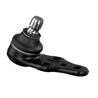 Imagen de FEBI BILSTEIN 32610 Rótula de suspensión CHEVROLET: Lacetti Hatchback