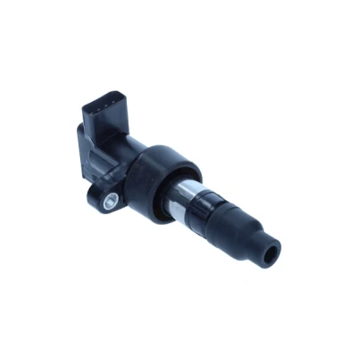 Imagen de MAXGEAR 13 0361 Bobina de encendido JAGUAR: S Type, X Type Berlina
