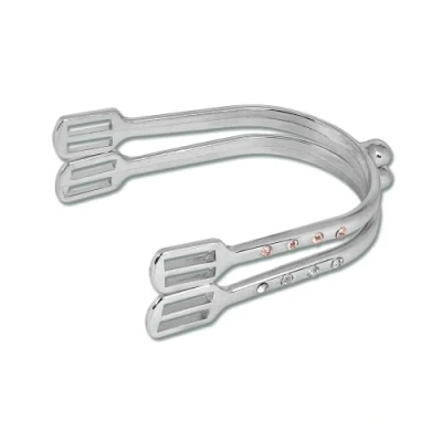 Imagen de Waldhausen Crystal Spurs
