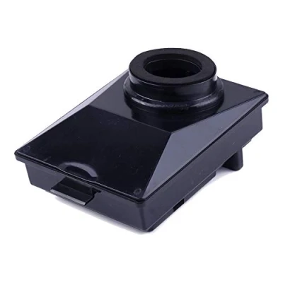 Imagen de Filtro HEPA para aspiradoras Rainbow Rexair E2 Series R12179 R12647B 1000002