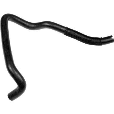 Imagen de GATES 02 1828 Tuberia flexible calefacción