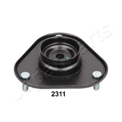 Imagen de JAPANPARTS RU 2311 Copela de amortiguador TOYOTA: RAV4 III SUV
