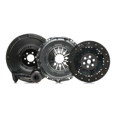 Imagen de VALEO 837440 Kit de Embrague FORD: Grand C Max, FOCUS 3 Turnier, 3, VOLVO: S40 II, V50, C30, MAZDA: Berlina, Hatchback norauto, oscaro,