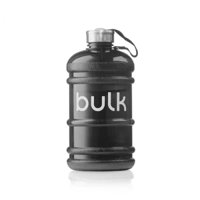 Imagen de Bulk Botella de Agua Medio Galón