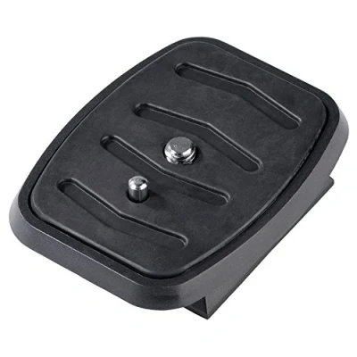 Imagen de Cullmann SK Platte para Alpha 2500 40652