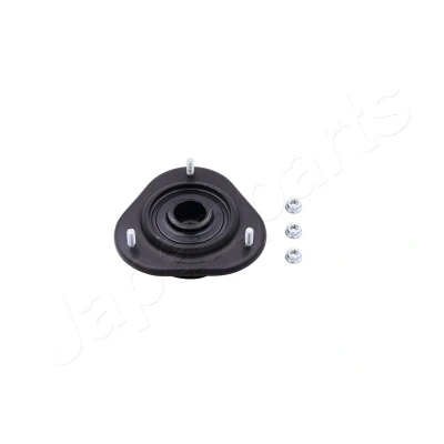 Imagen de JAPANPARTS SM0052 Copela de amortiguador Eje delantero TOYOTA: Corolla VIII Compact, VII Compact