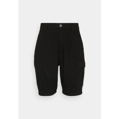 Imagen de Pantalón corto cargo Alpha Industries Aircraft