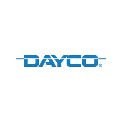 Imagen de DAYCO DPV1141 Polea de Cigüeñal CITROËN: C3 I Hatchback, Xsara Picasso, Nemo Furgón, PEUGEOT: 5008 I, 307 SW, Partner Combispace, FORD: Focus 2