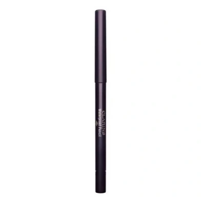 Imagen de Clarins Waterproof Pencil 05 Forest 0,29 gramos