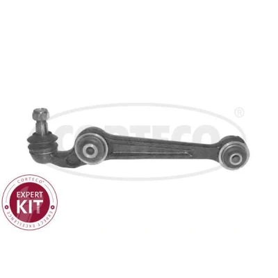 Imagen de CORTECO 49398649 Barra oscilante, suspensión de ruedas Eje delantero, derecha, izquierda Brazo oscilante transversal MAZDA: 6 Berlina