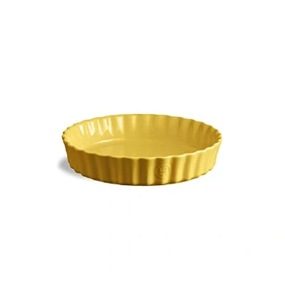Imagen de Emile Henry eh906024 tourtière alta