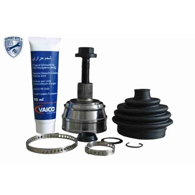 Imagen de VAICO V10 7286 Junta Homocinética EXPERT KITS + lado de rueda AUDI: 80 B4 Berlina, Coupe B3